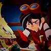 sonrise: (focused)