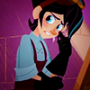 sonrise: (hesitation)