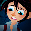 sonrise: (uh-oh)