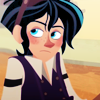 sonrise: (ugh)