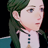 sleepfan: (Surprise)