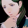 sleepfan: (Thinking)