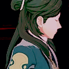 sleepfan: (Leaving Now)
