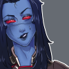 stabgremlin: (Not so sure)