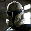 nobodytossesaclone: (armor)