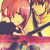 setsuntamew: (Riku &amp; Kairi → sleepy)
