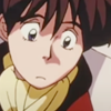 tylorific: (excuse me sir)