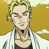 onychomance: (I just close my eyes)