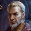 blindwatchersees: (Default)