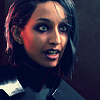inquisitorium: (heart full of pride)