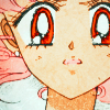 pinksugargirl: (Chibiusa: Gasp!)