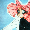 pinksugargirl: (Chibiusa: Off to School)