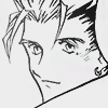 doubledollar: <user name=SEKUHARA> (288)