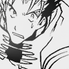 doubledollar: <user name=SEKUHARA> (291)