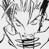 doubledollar: <user name=SEKUHARA> (297)