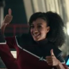 starfleetashell: (*dorky thumbs-up* // chatvert)