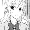 twofacedlight: (❀ 55)