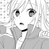 twofacedlight: (❀ 62)