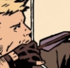 deathbeforedecaf: (616 arrow arrow)