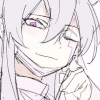 harmacy: I want your nightmares (I-0139)