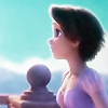 lanternlooking: (Home At Last?)