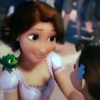 lanternlooking: (A Kind Princess)