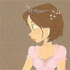 lanternlooking: (Princess Profile)