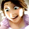 lanternlooking: (So Happy!)