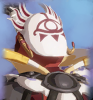 bananinja: (Makin' a note here: Huge success!)