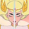 youmiscalculated: (𝑆ℎ𝑒-𝑅𝑎 𝑑𝑒𝑠𝑡𝑟𝑜𝑦𝑒𝑑 𝑡ℎ𝑖𝑠)