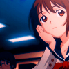 brokethecamera: (Naru : Hm?)