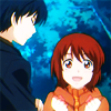 brokethecamera: (Naru : Win!)