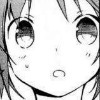 puellamagi: (tumblr_inline_p9f0aeib331r5l5el_540)