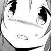 puellamagi: (tumblr_inline_p9f0apJFgy1r5l5el_540)