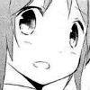 puellamagi: (tumblr_inline_p9f0apyBuN1r5l5el_540)