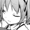 puellamagi: (tumblr_inline_p9f0aqpmtP1r5l5el_540)
