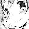 puellamagi: (tumblr_inline_p9f0axAmZy1r5l5el_540)