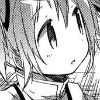 puellamagi: (tumblr_inline_p9f0bohJ2H1r5l5el_540)