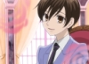commoner_coffee: (Default)