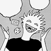 unlimitedtimeoff: (* 072)