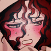 amhran: (166)