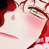 amhran: (167)