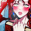 amhran: (173)