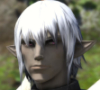 mist_the_point: (Small smirk)