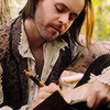 cointosser: ([227 - S3])