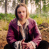 cointosser: ([231 - S3])