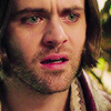 cointosser: ([235 - S3])