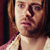 cointosser: ([237 - S3])
