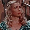 better_than_brigadoon: (Sideeye)