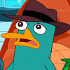 of_action: (agent p - what do you mean just bad frie)